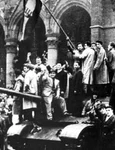 Revoluția ungară din 1956 jpeg