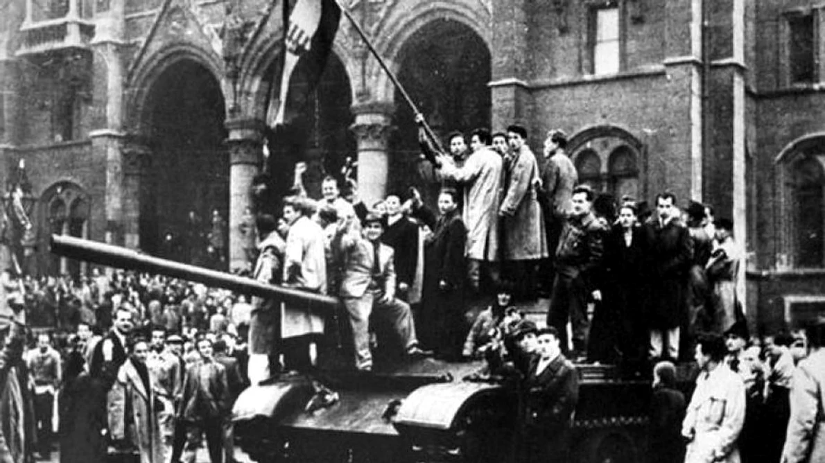 Revoluția ungară din 1956 jpeg