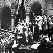 Revoluția ungară din 1956 jpeg