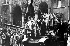 Revoluția ungară din 1956 jpeg