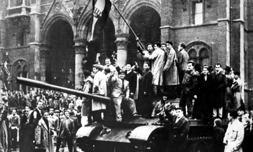 Revoluția ungară din 1956 jpeg