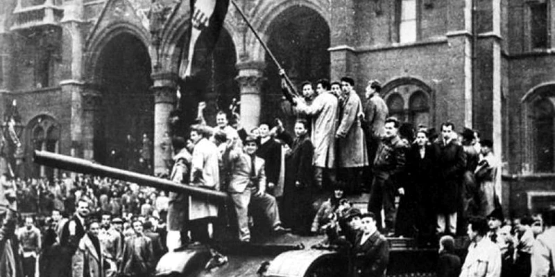 Revoluția ungară din 1956 jpeg