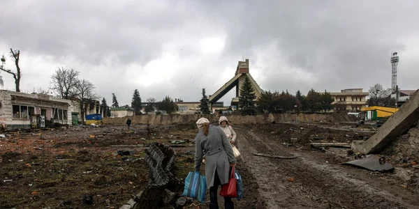 ucraina sumî FOTO EPA