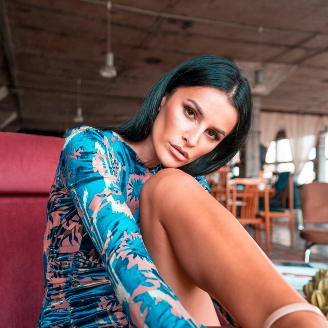 Ruxi, apariție de senzație la "Bravo, ai stil". Ținuta care i-a cucerit pe  jurați