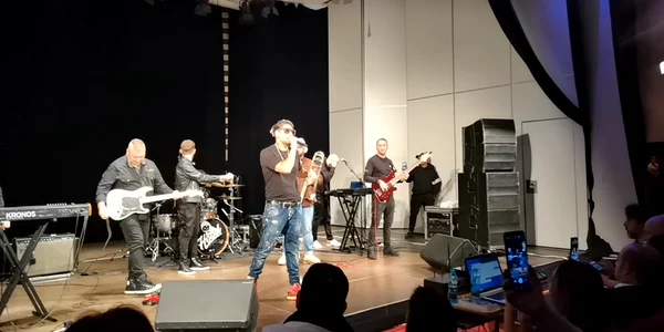 conect R in concert la slatina, pentru copiii romi mp4 thumbnail png