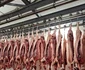 Carne porc Musca Arad (5) jpg