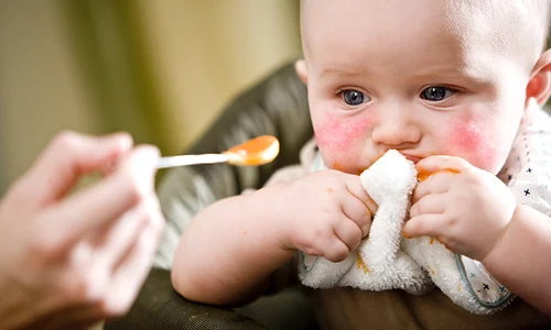 2 alergia la bebelusi jpg jpeg