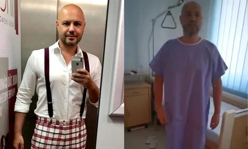 7 mihai mitoseru dupa operatie jpg jpeg