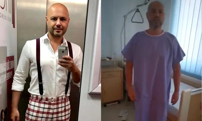 7 mihai mitoseru dupa operatie jpg jpeg