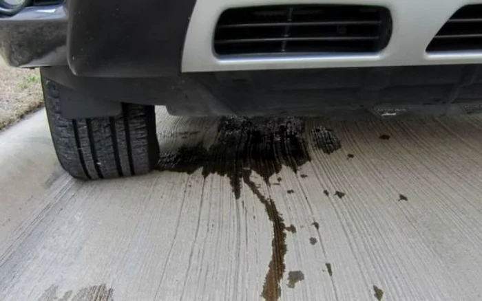 Foto: www.4tuning.ro