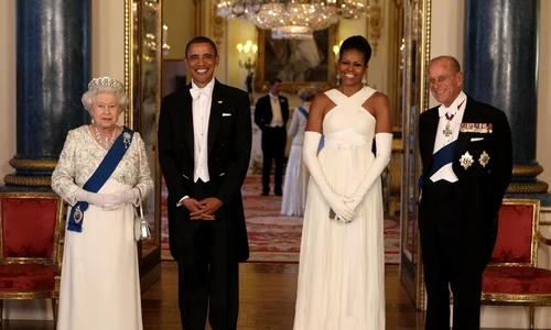 5 profimedia 0343672288 jpg jpeg