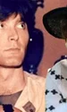 banner Marina Voica 
