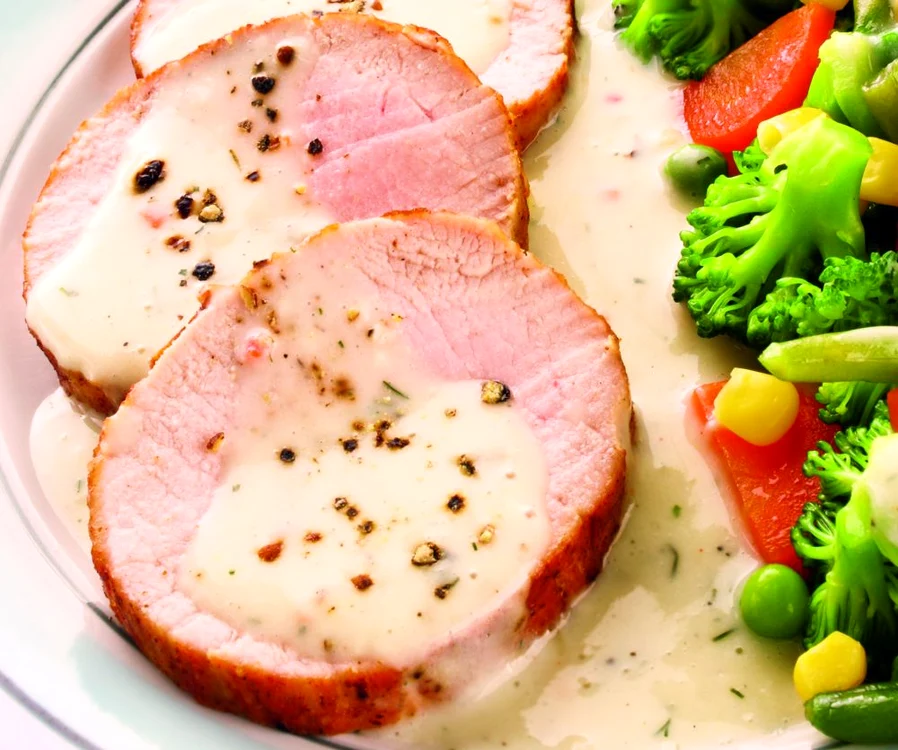 friptura porc cu legume shutterstock 75938989 jpeg
