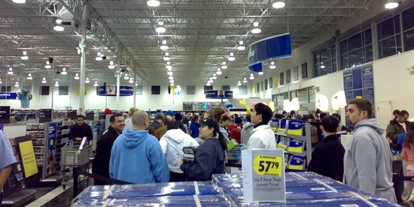 black friday sua best buy foto tshein/flickr