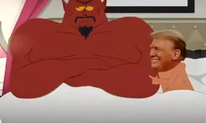 south park jpg