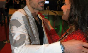 CLIIMA20121010 0048 1 jpeg