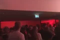 cluj arena jpeg