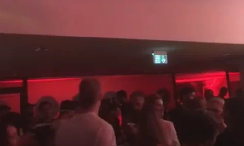 cluj arena jpeg