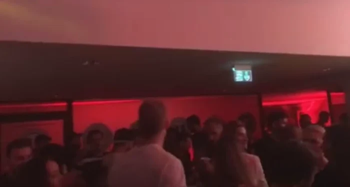 
    Sursa foto: Andrei Maxim / Cluj Arena Facebook  