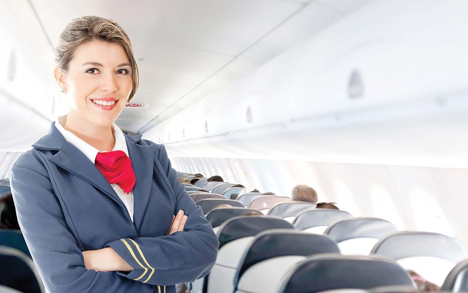 „Oscarul aviației”. Care este cea mai bună companie aeriană din lume în anul 2024