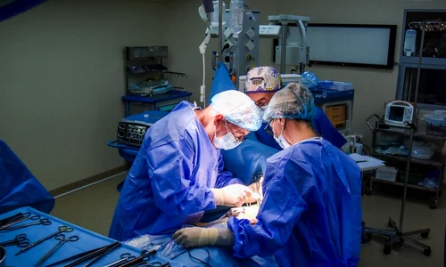 12 08 ClickSanatate ro jpg