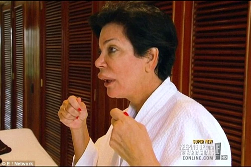 kris jenner jpeg