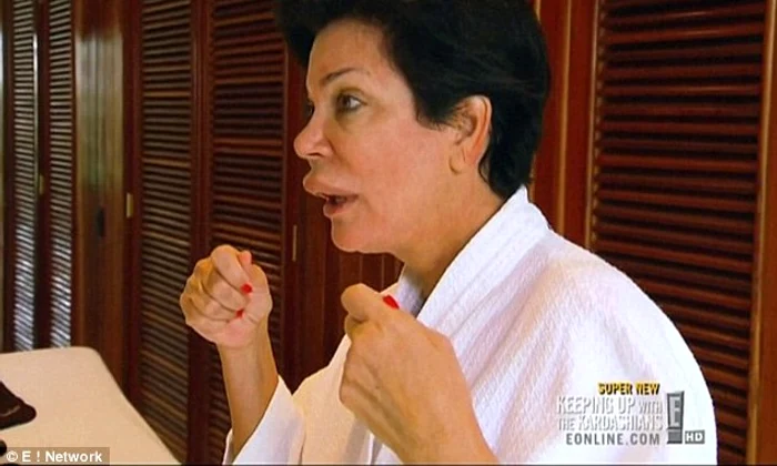 kris jenner jpeg