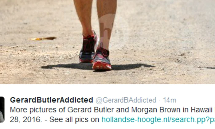 gerard butler png