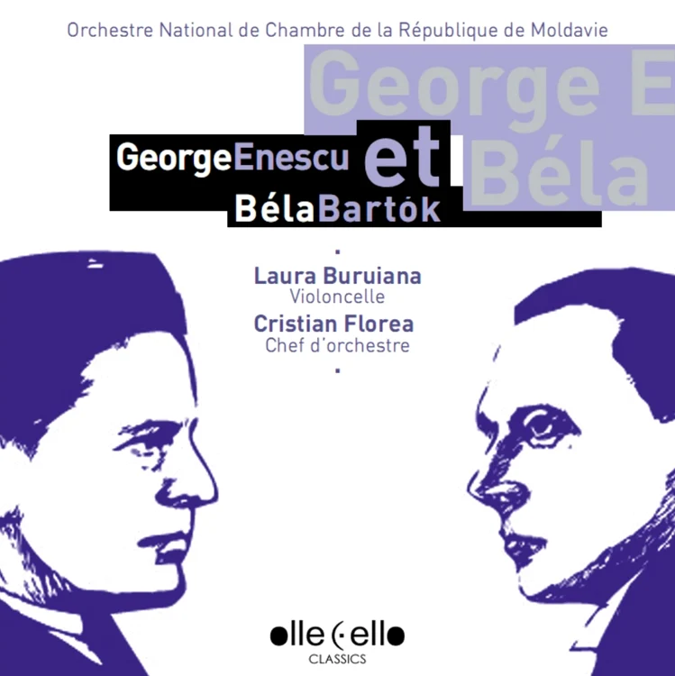 sala cu orga lansare CD chisinau