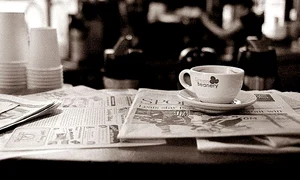 Timp liber Şi o cafea, vă rog jpeg