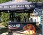 Festivalul de bere artizanală Craft Art TM