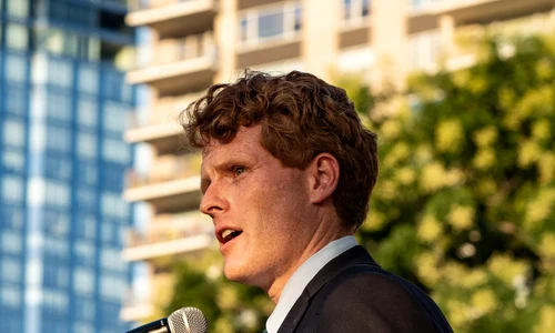 1 profimedia 0550567921 jpg jpeg