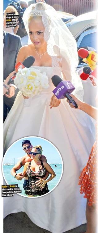 
    Anda Adam si Sorin Andrei  