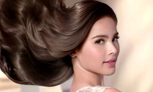 1 74320 original jpg jpeg