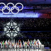 jocurile olimpice 2026 FOTO Facebook / Olympics Games 2026