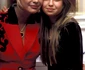 ivana si ivanka trump gettyimages 77501102 jpg jpeg