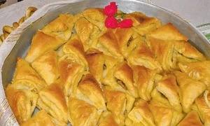 1366215671 7842baclava jpeg