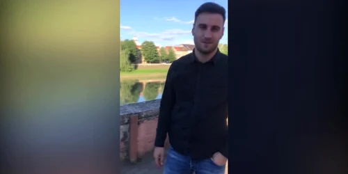 5ce5604e445219c57eec30fa jpg