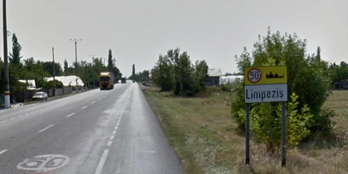 buzau limpezis