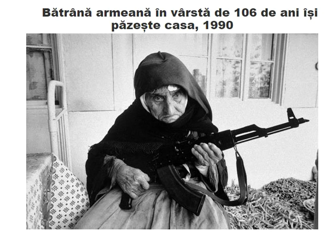 historia ro undefined jpeg