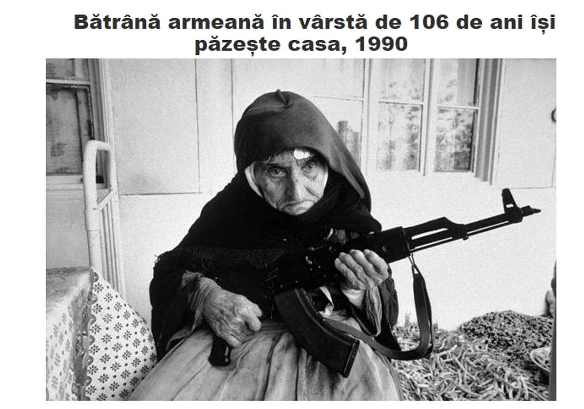 historia ro undefined jpeg