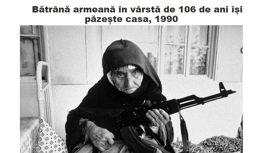 historia ro undefined jpeg