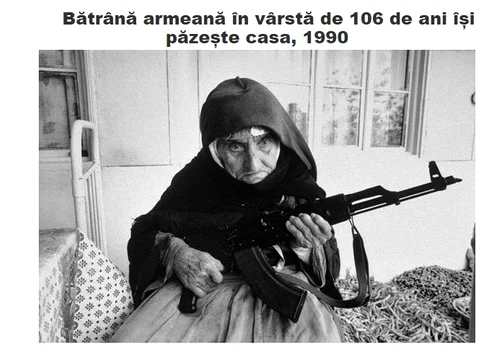 historia ro undefined jpeg