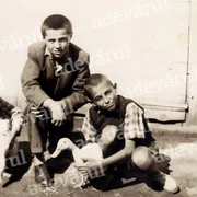 lucescurata jpg