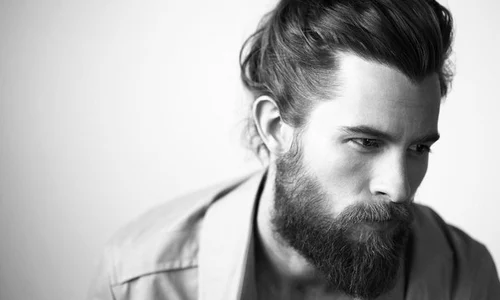 other beard guy jpeg
