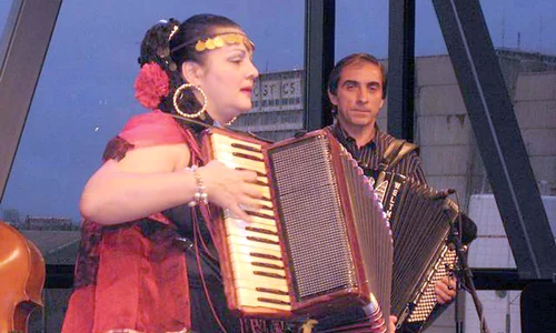 acordeon jpeg