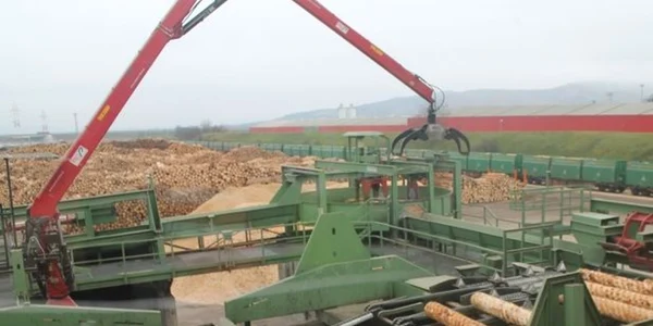 hs timber sebes