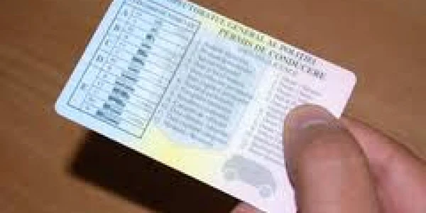 Anul acesta se împlinesc 99 de ani de la primul regulament de circulaţie în România