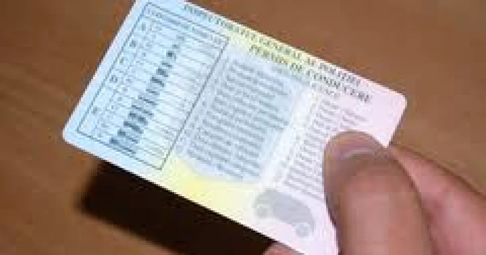 Anul acesta se împlinesc 99 de ani de la primul regulament de circulaţie în România
