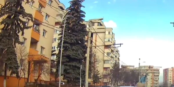 accident cluj png